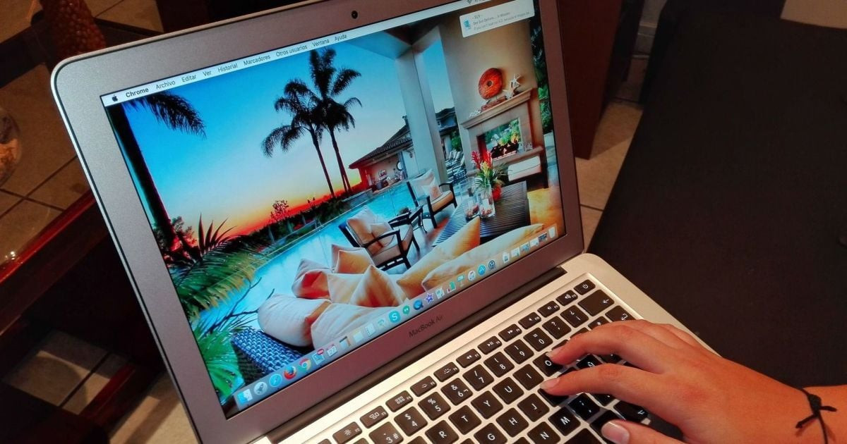 бронювання